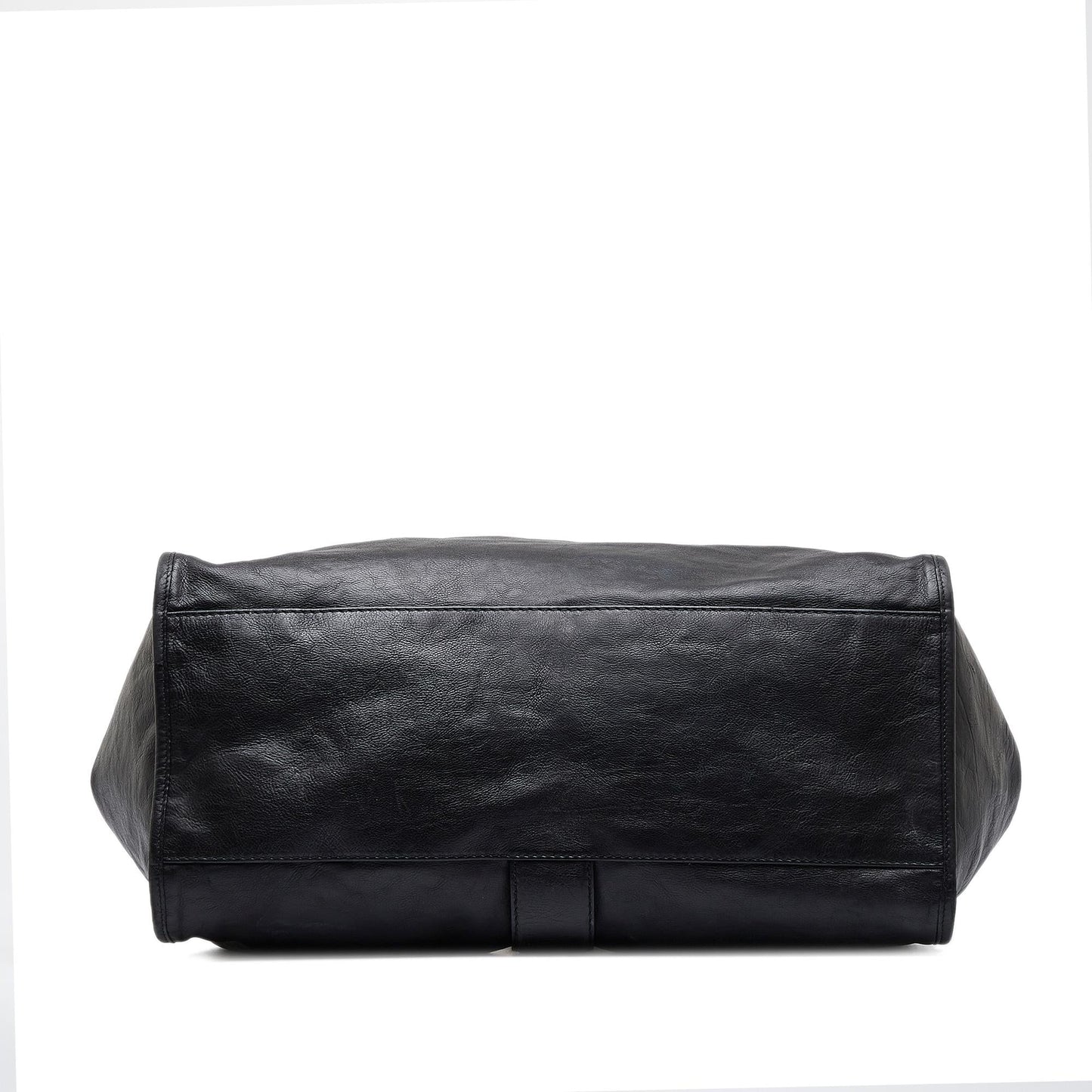 Gucci Designer Tote