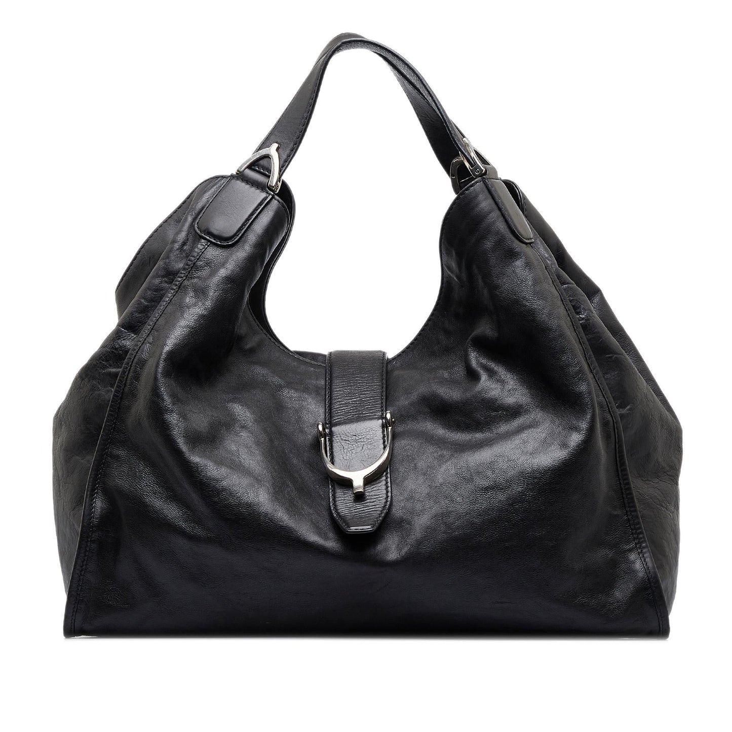 Gucci Designer Tote