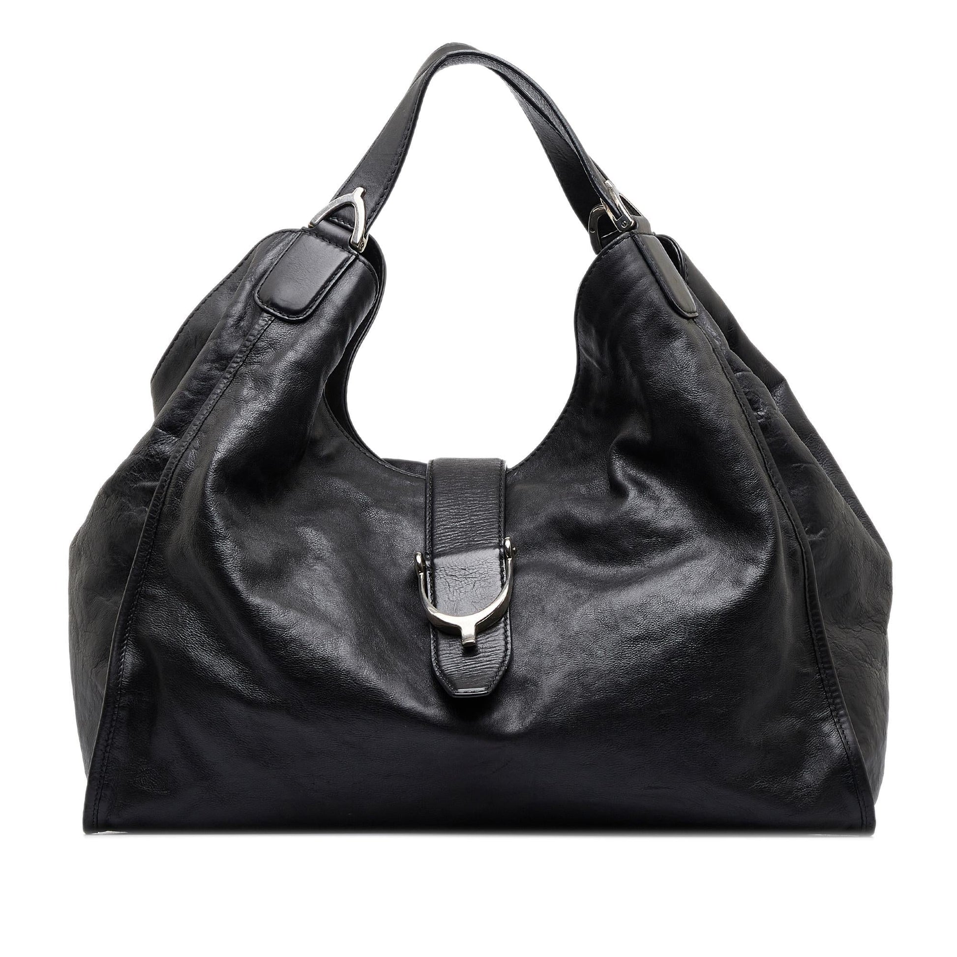 Gucci Designer Tote