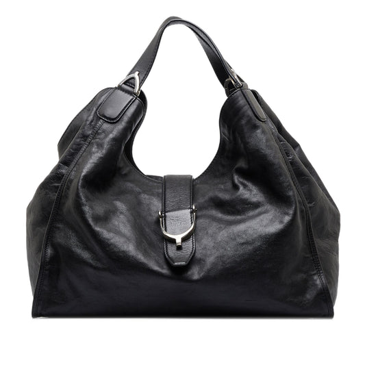 Gucci Designer Tote