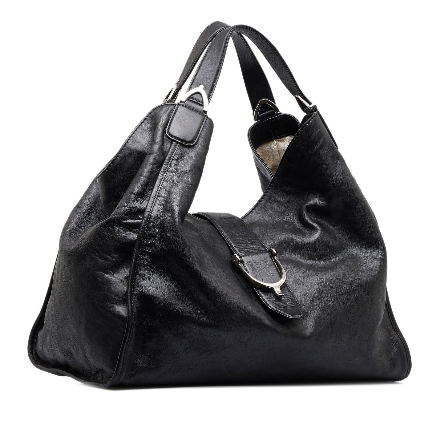 Gucci Designer Tote