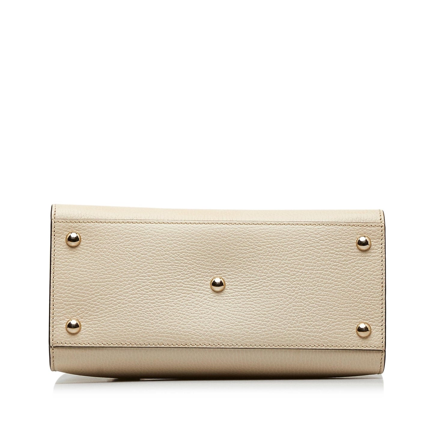 Gucci Soho Convertible Satchel (SHG-gr9CbG)
