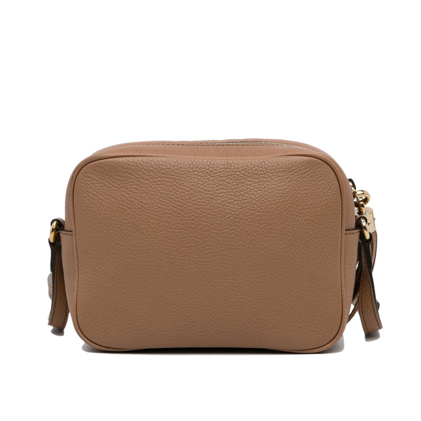 Gucci Designer Crossbody
