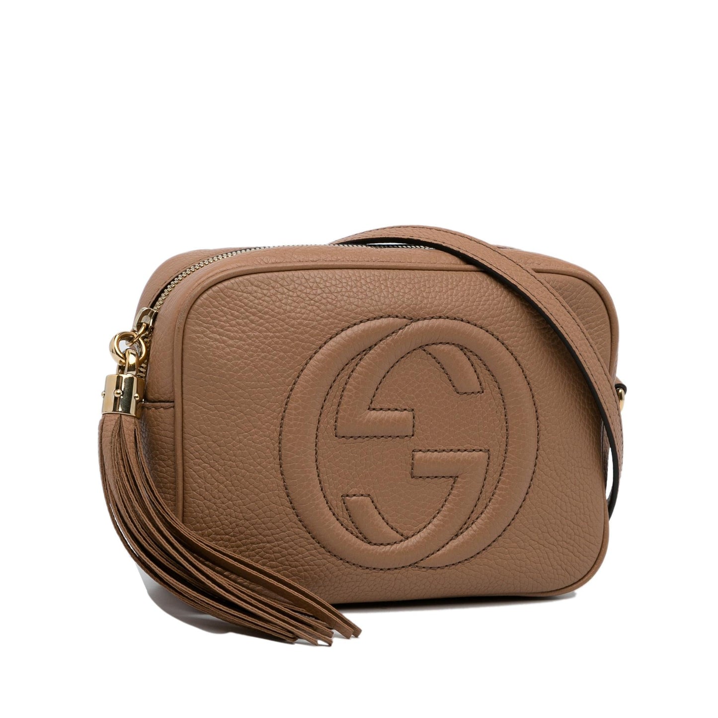 Gucci Designer Crossbody