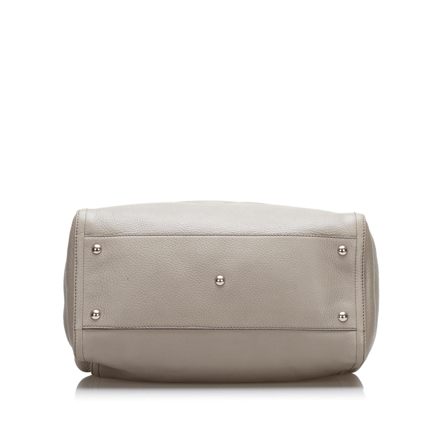 Gucci Soho Tote (SHG-35289)