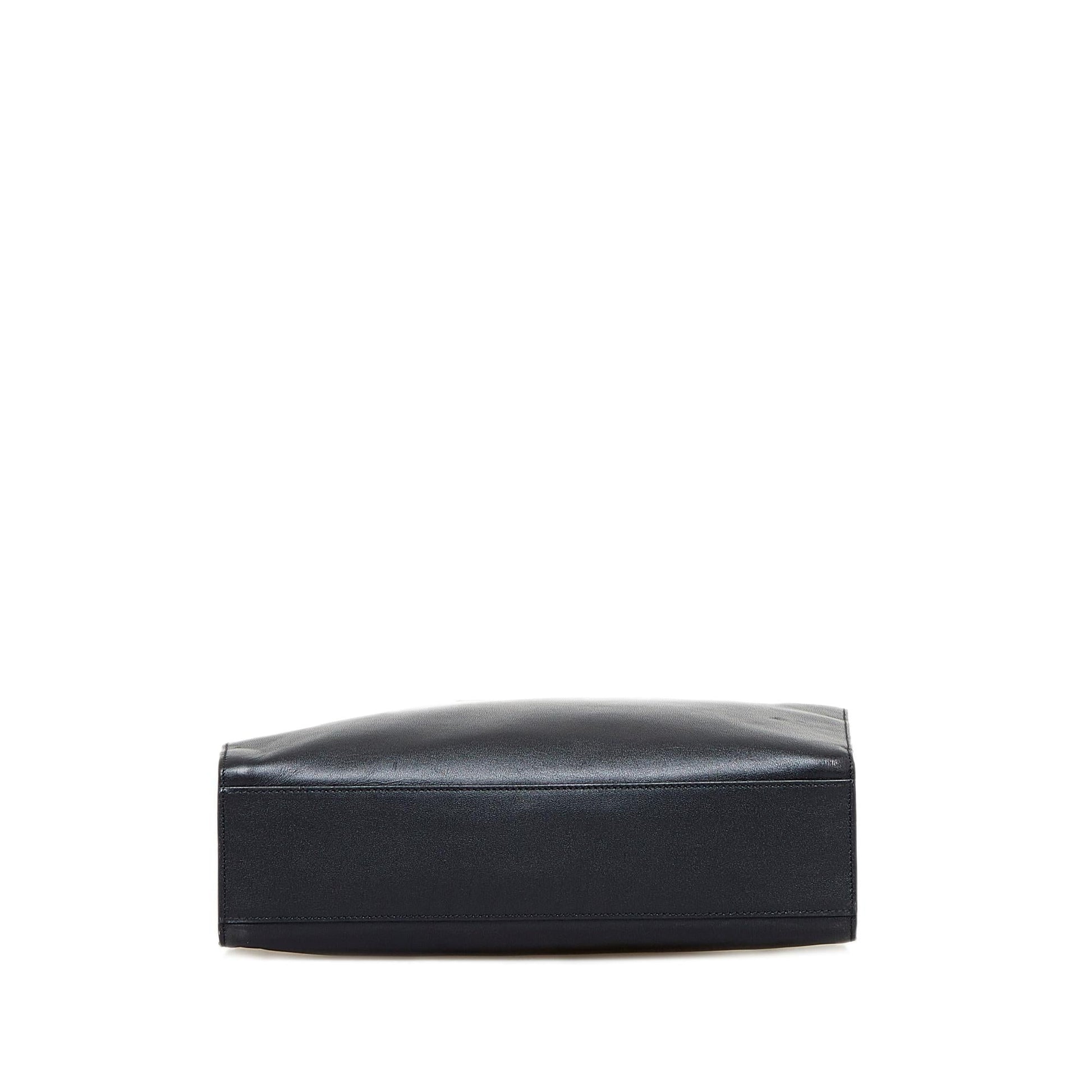 Gucci Square G Handbag (SHG-qhhdJe)