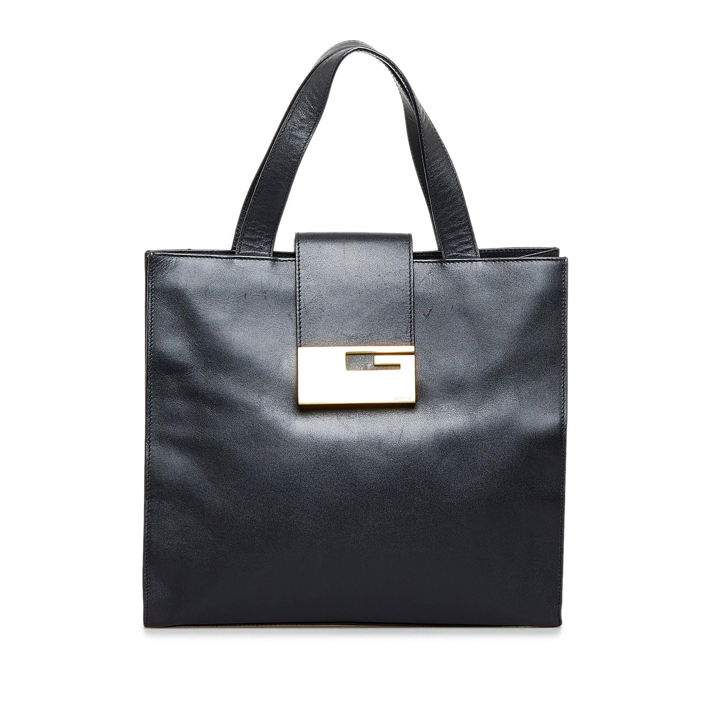 Gucci Square G Handbag (SHG-qhhdJe)