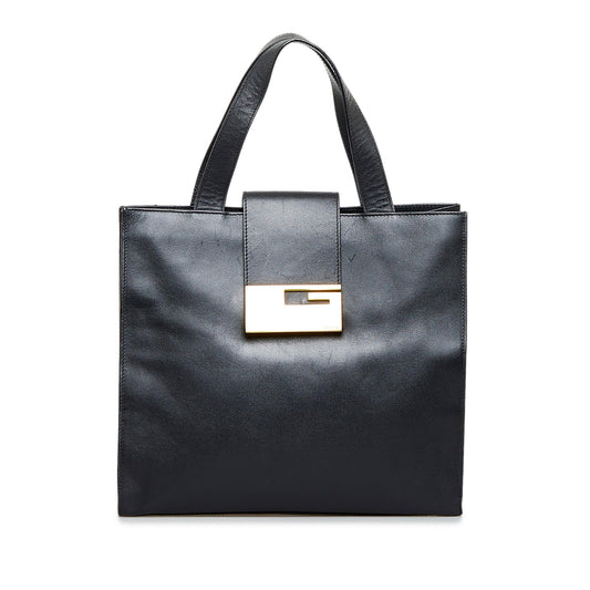 Gucci Square G Handbag (SHG-qhhdJe)