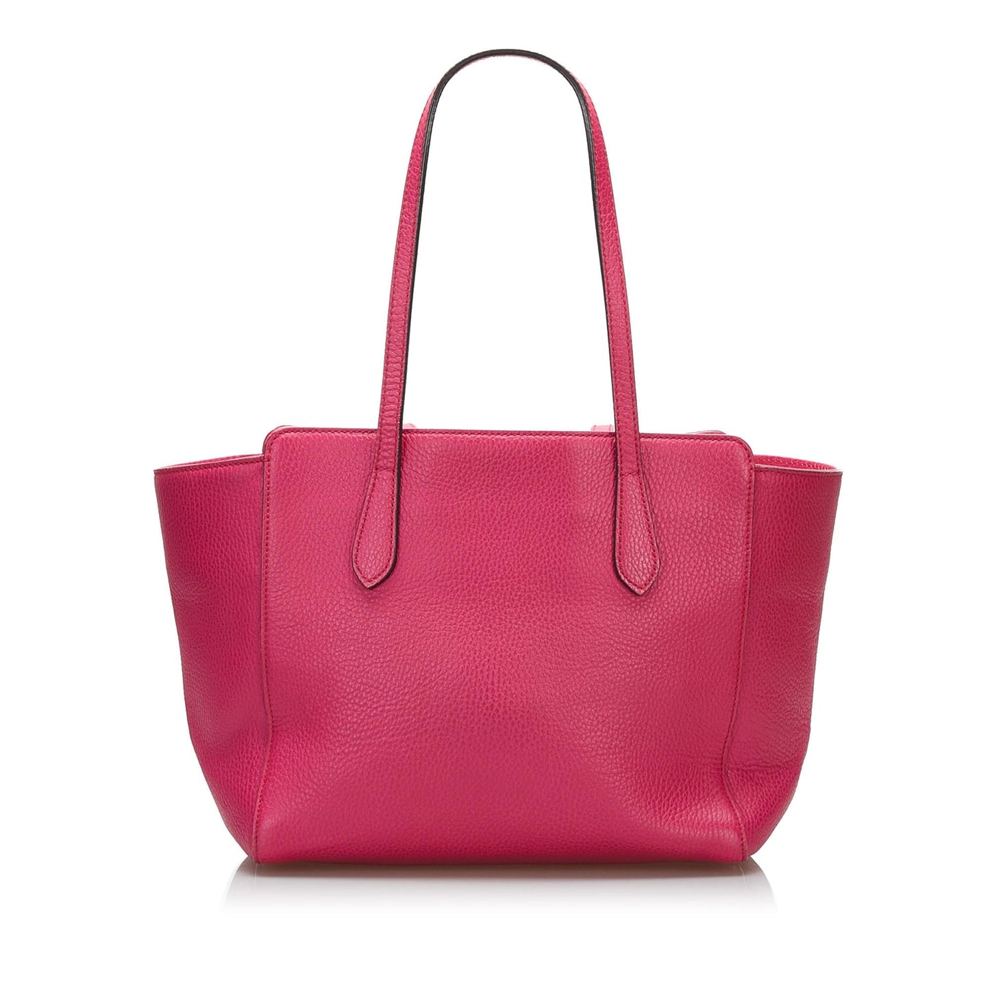 Gucci Swing Tote (SHG-e7XKGH)