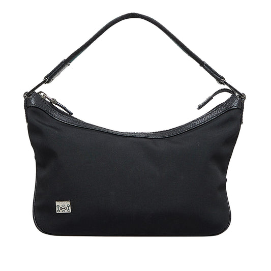 Gucci Web Baguette (SHG-GaxQD5)