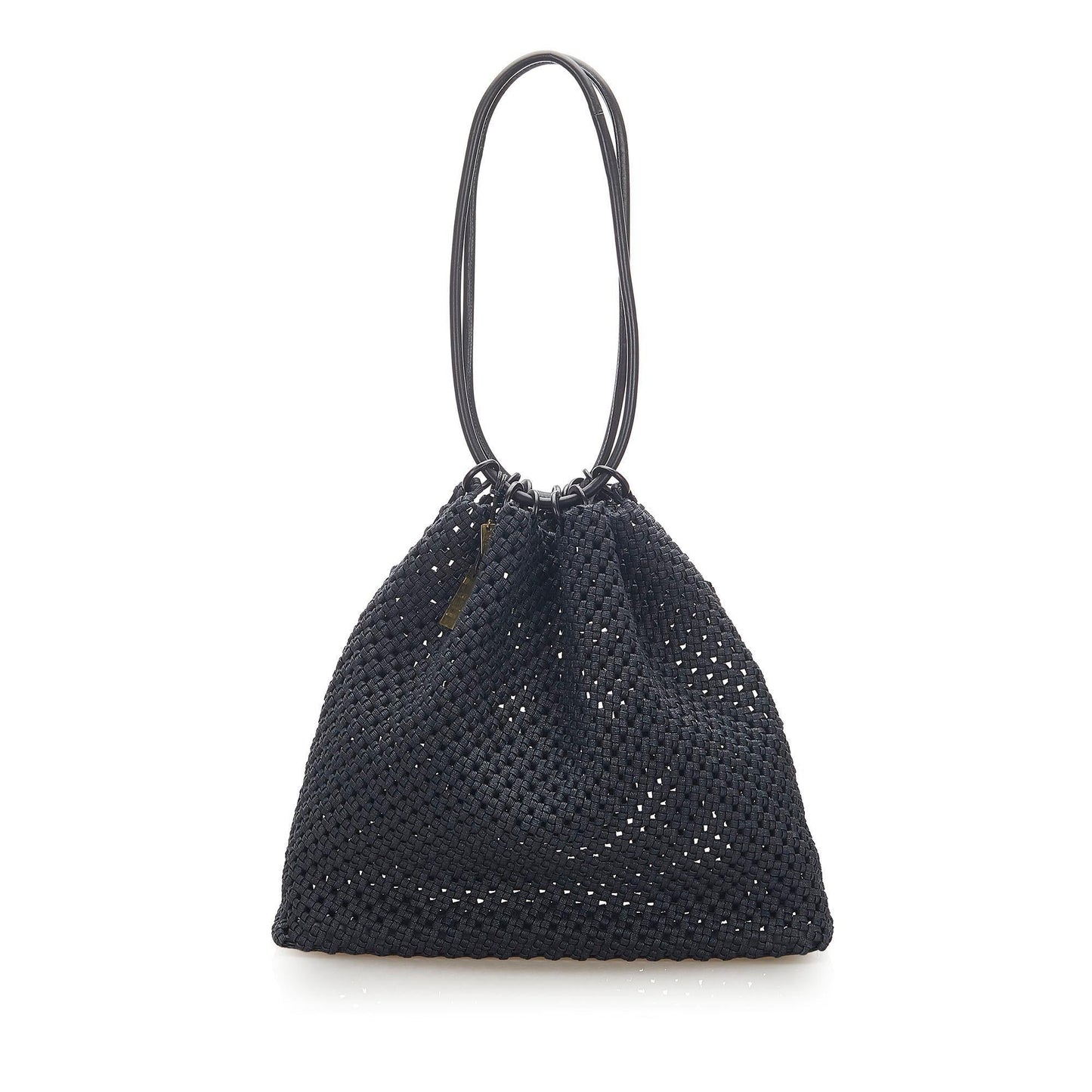 Gucci Leather Tote Style 32