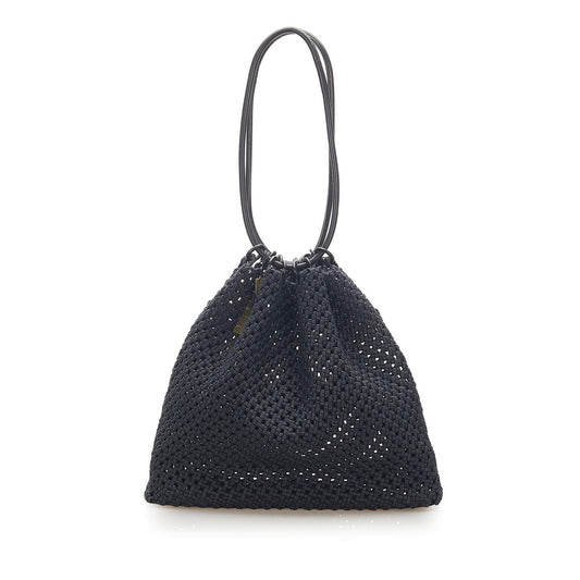 Gucci Leather Tote Style 32