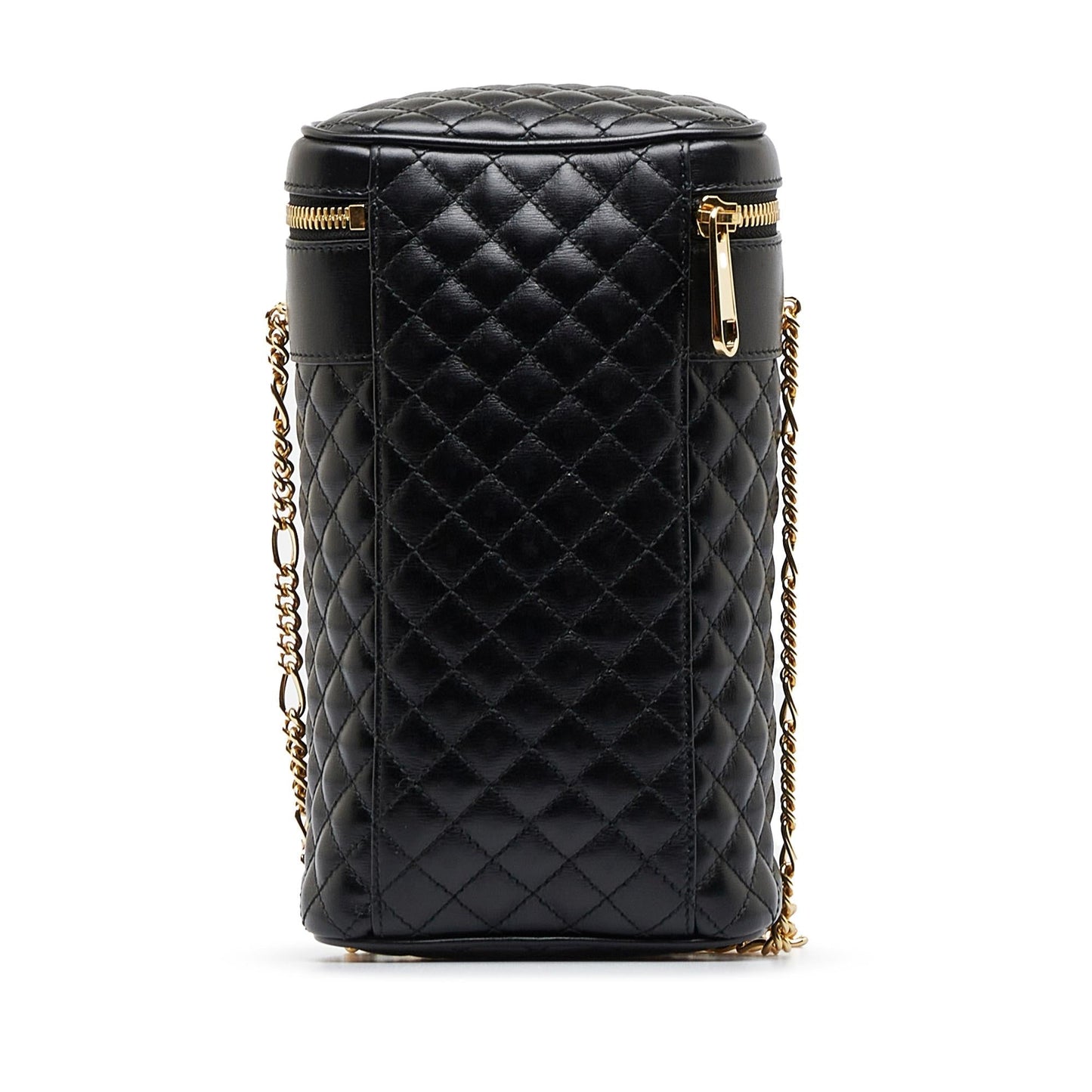 Gucci Monogram Crossbody