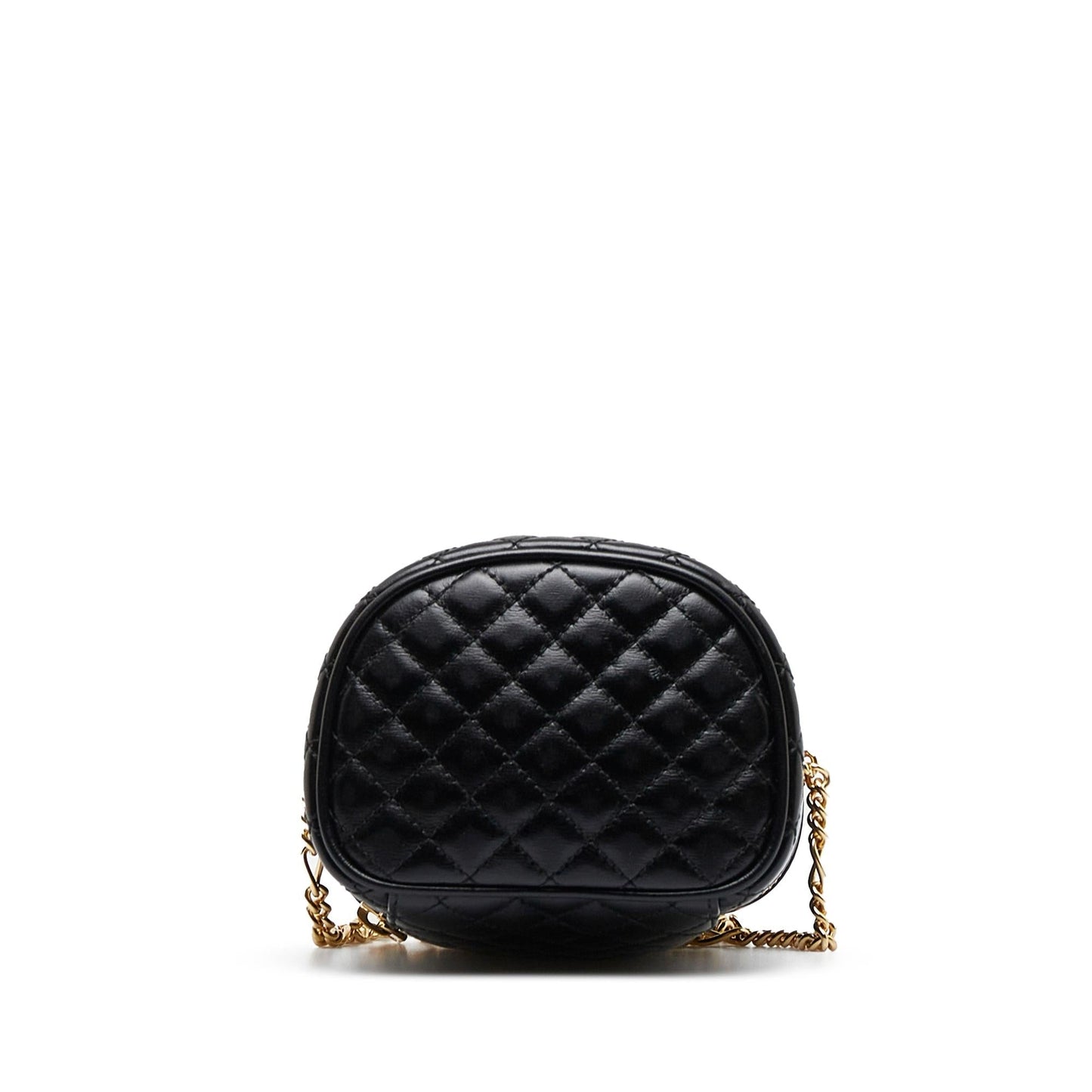 Gucci Monogram Crossbody