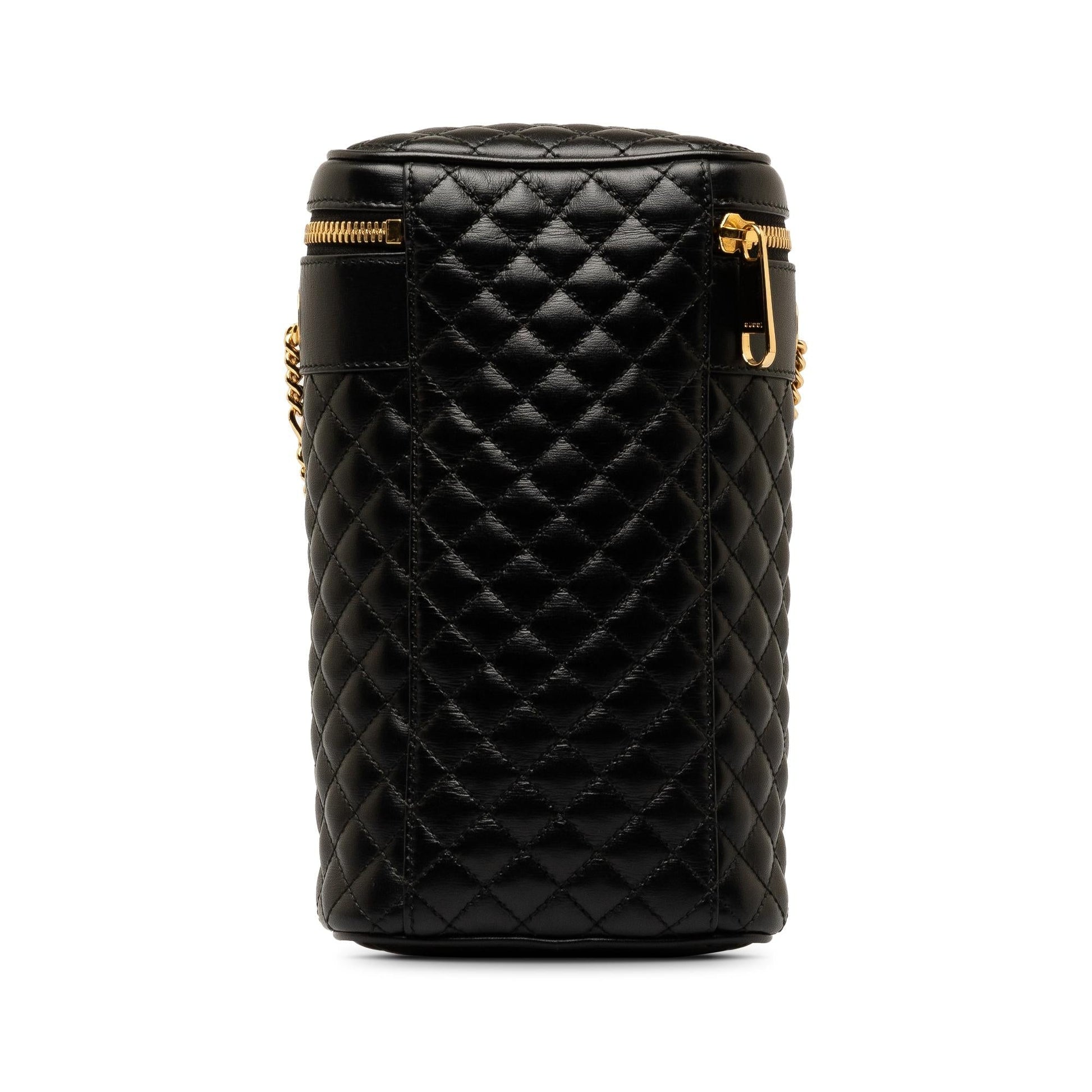 Gucci Designer Crossbody