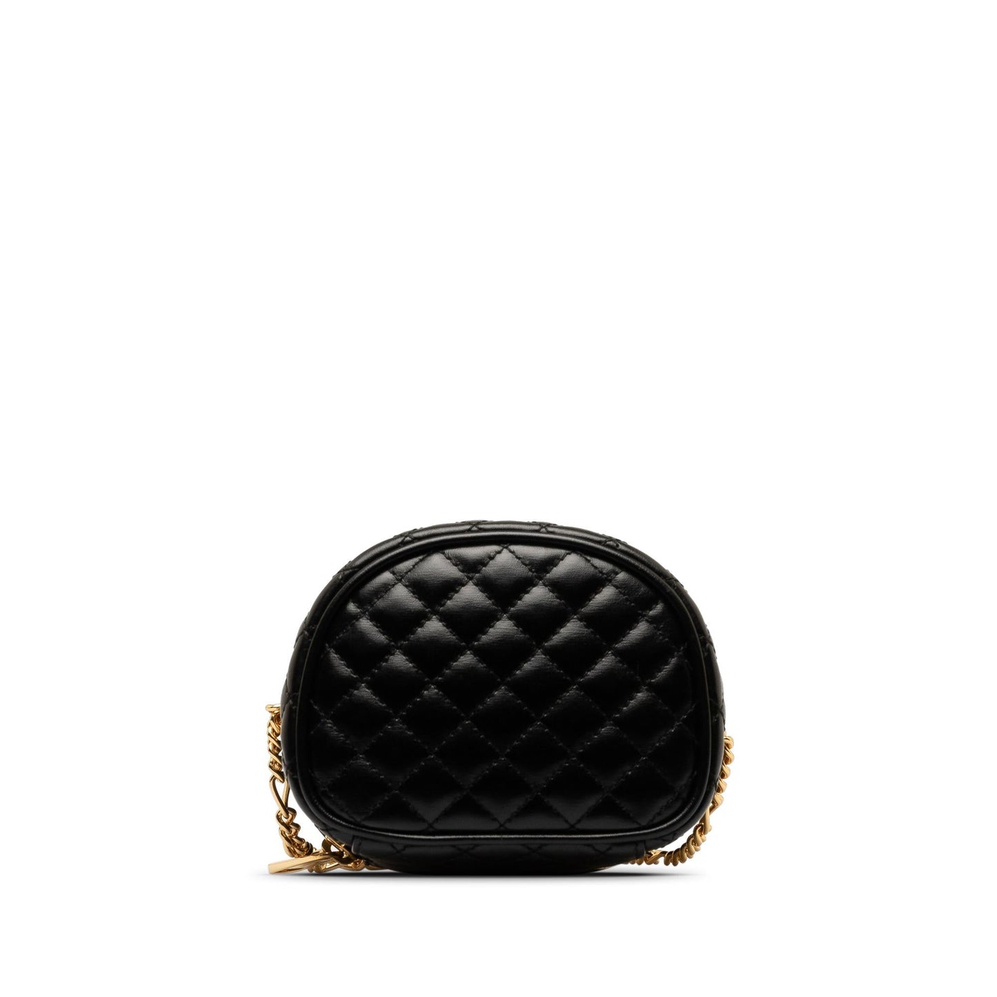 Gucci Designer Crossbody