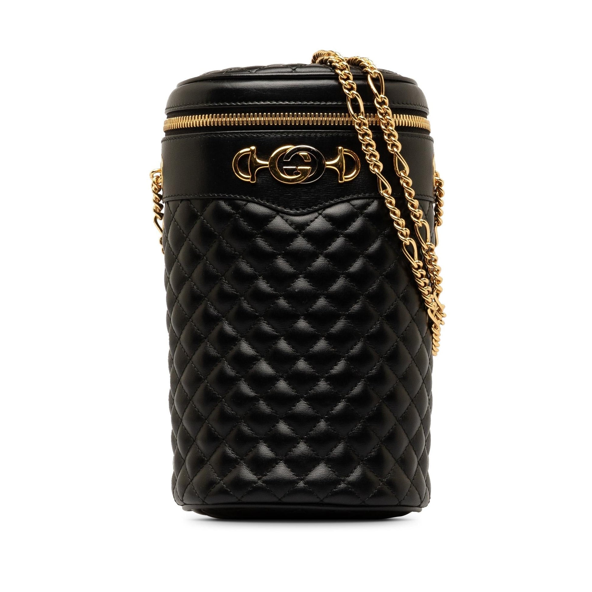 Gucci Designer Crossbody