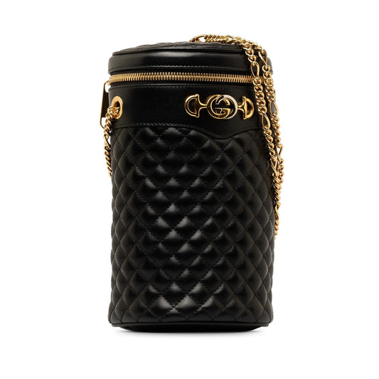 Gucci Designer Crossbody