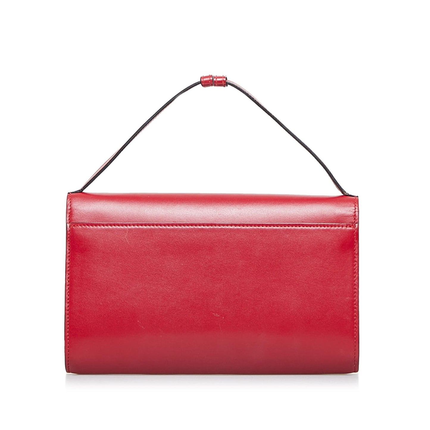 Gucci Zumi Handbag (SHG-Bd600a)