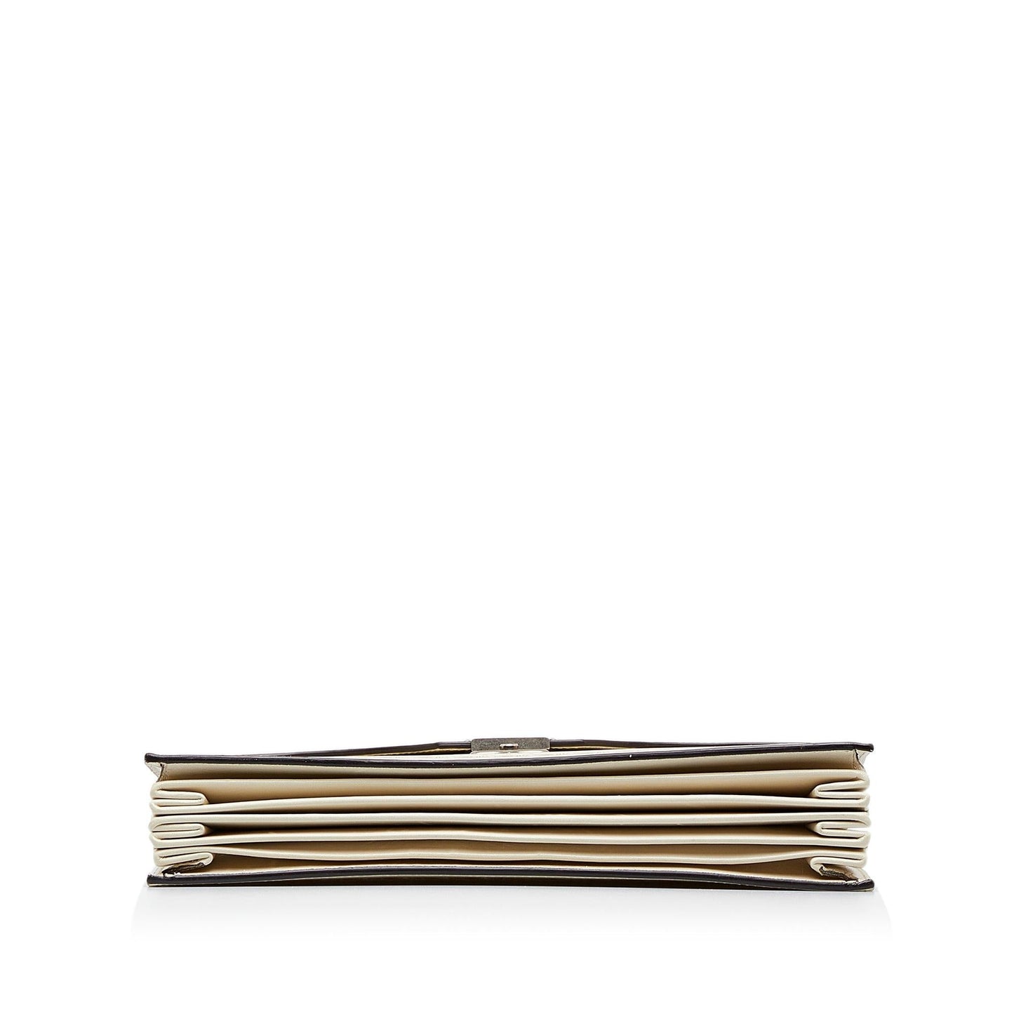 Gucci Clutch