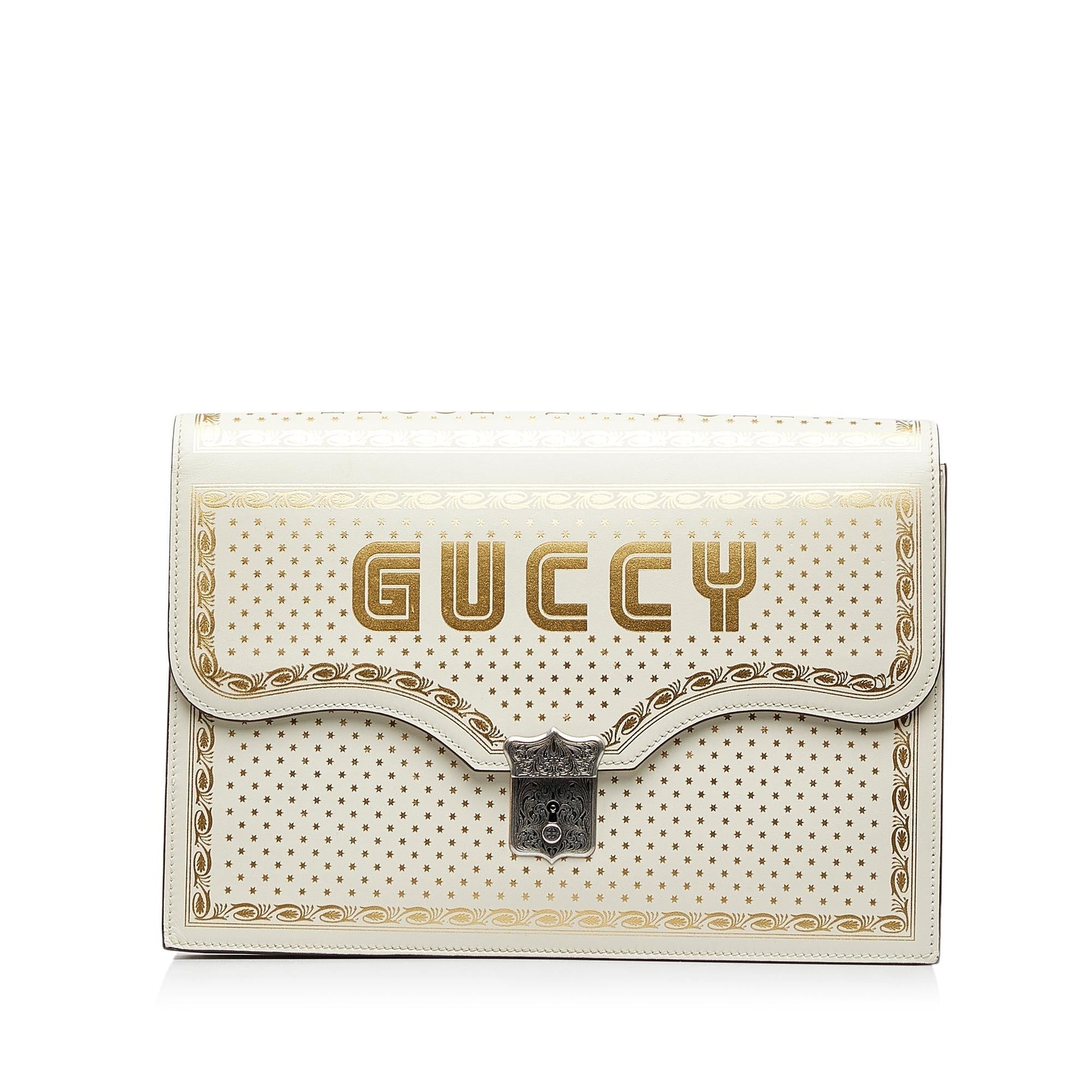 Gucci Clutch