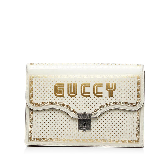 Gucci Clutch
