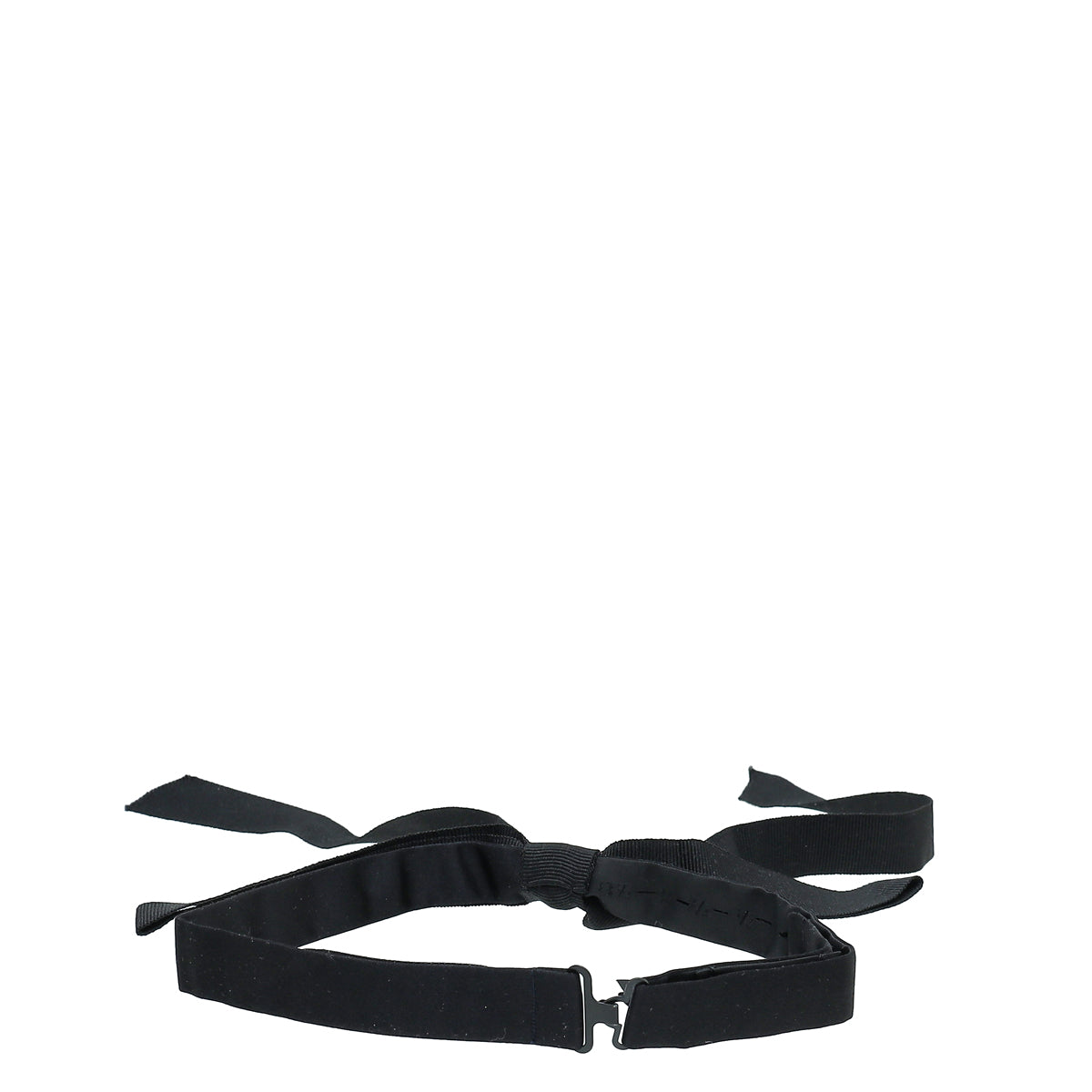 Gucci Designer Shoulder Bag