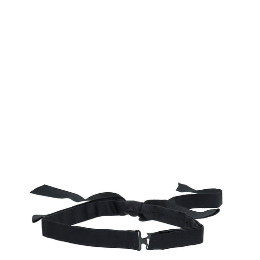 Gucci Designer Shoulder Bag