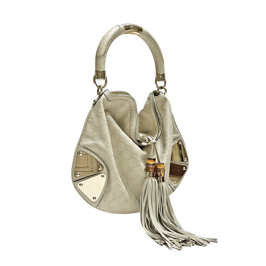 Gucci Indy Handbag