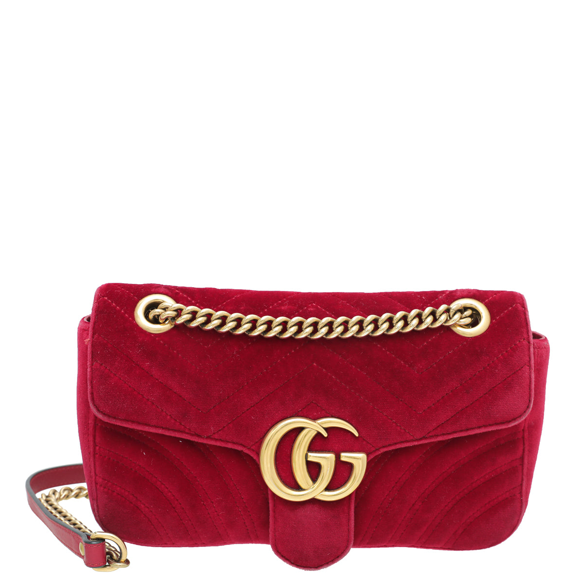 Gucci Designer Shoulder Bag