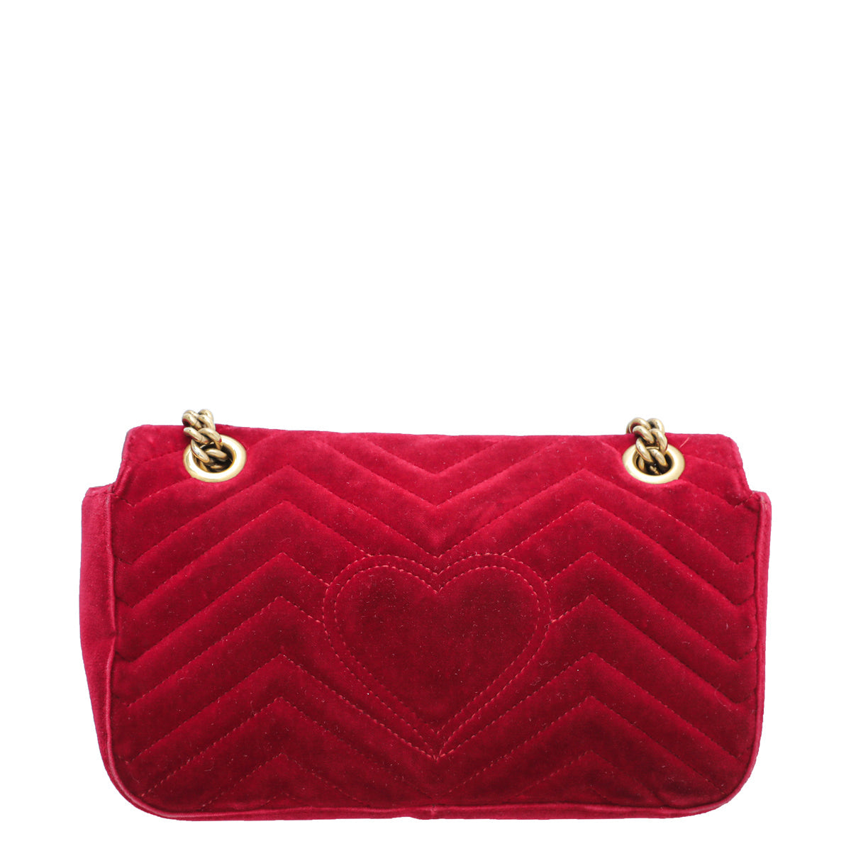 Gucci Designer Shoulder Bag