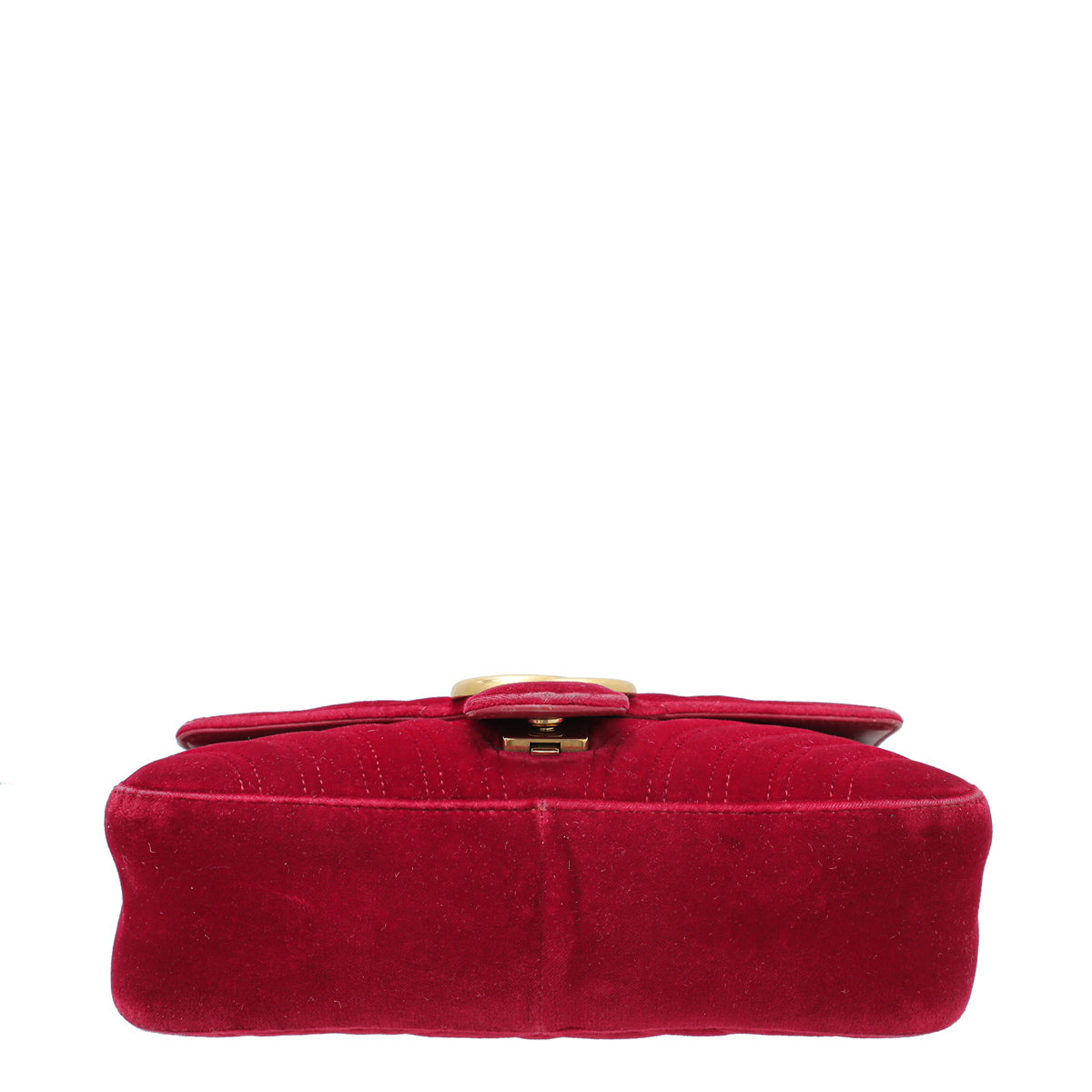 Gucci Designer Shoulder Bag