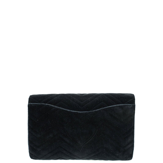 Gucci Designer Shoulder Bag