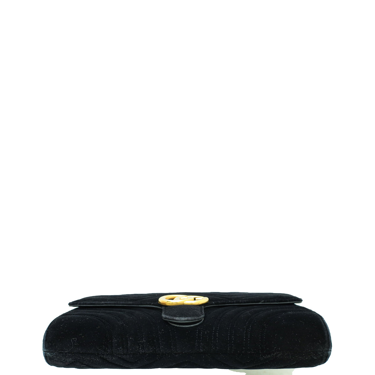 Gucci Designer Shoulder Bag