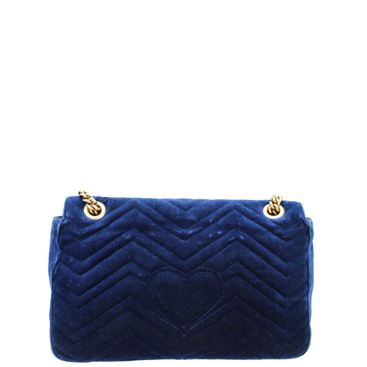 Gucci Designer Shoulder Bag