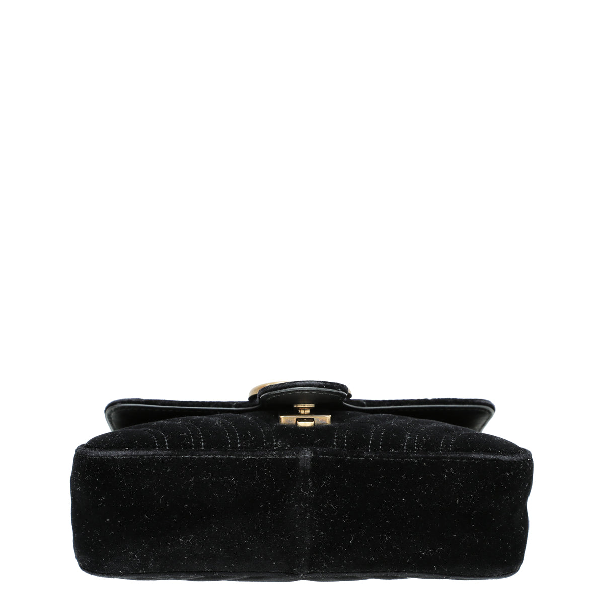 Gucci Mini Shoulder Bag