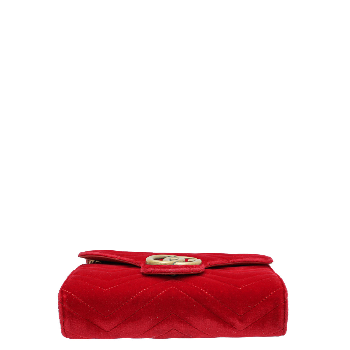Gucci Mini Shoulder Bag