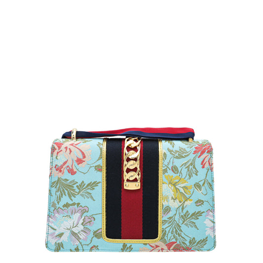 Gucci Designer Shoulder Bag