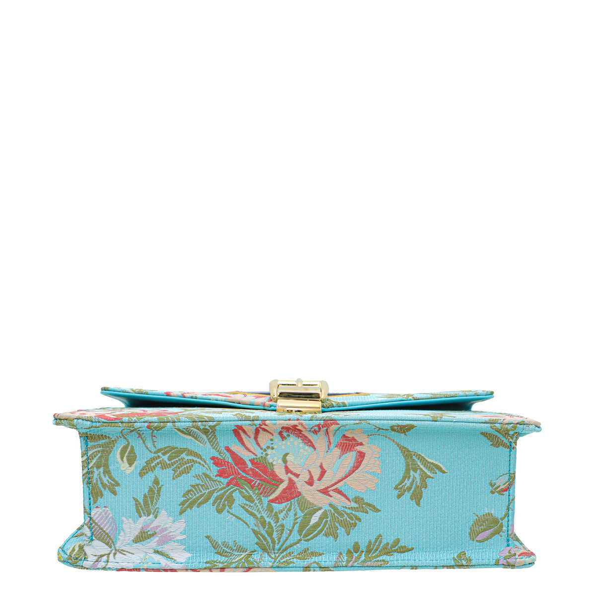 Gucci Designer Shoulder Bag