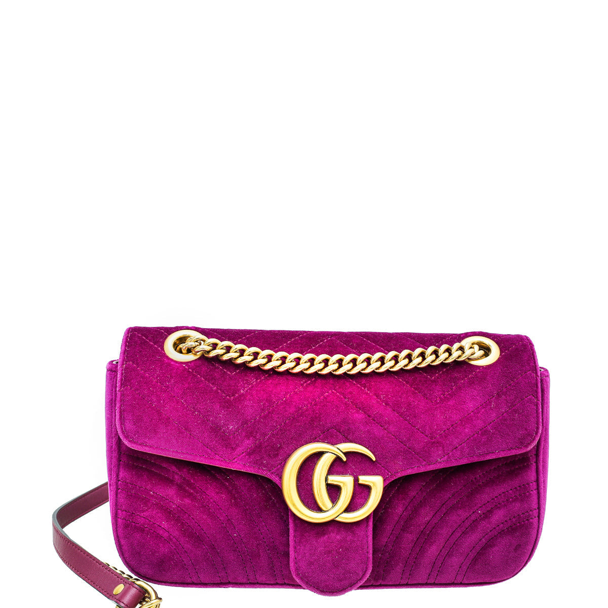 Gucci Designer Shoulder Bag