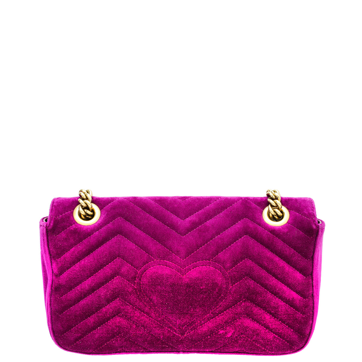 Gucci Designer Shoulder Bag