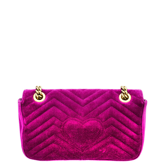Gucci Designer Shoulder Bag