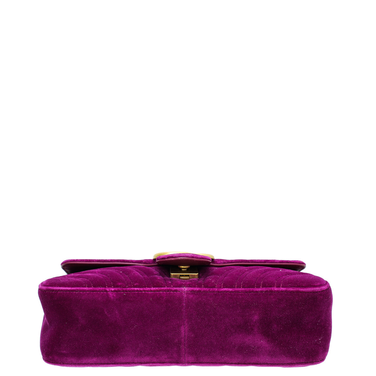 Gucci Designer Shoulder Bag