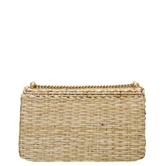 Gucci Croisette Shoulder Bag