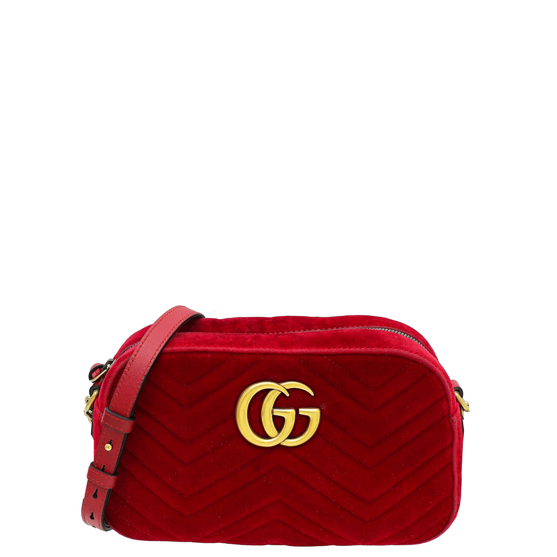 Gucci Designer Shoulder Bag
