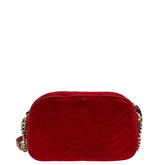 Gucci Designer Shoulder Bag