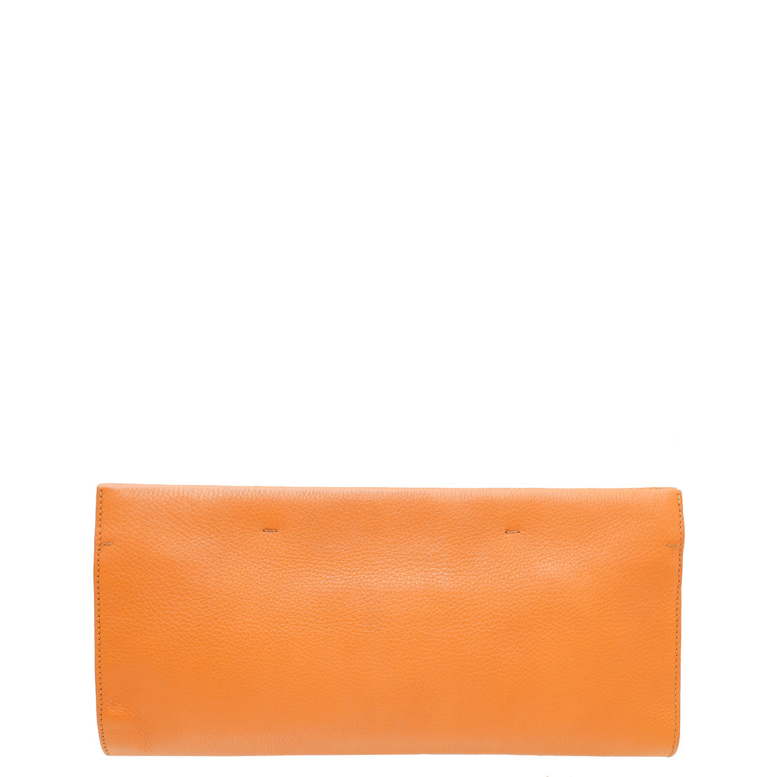 Gucci Leather Shoulder Bag