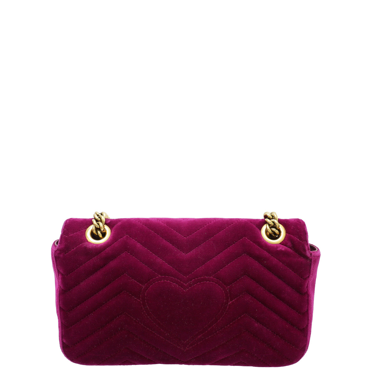 Gucci Designer Shoulder Bag