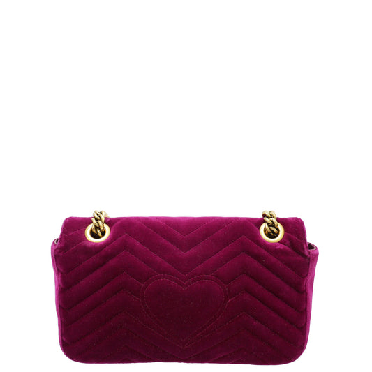 Gucci Designer Shoulder Bag