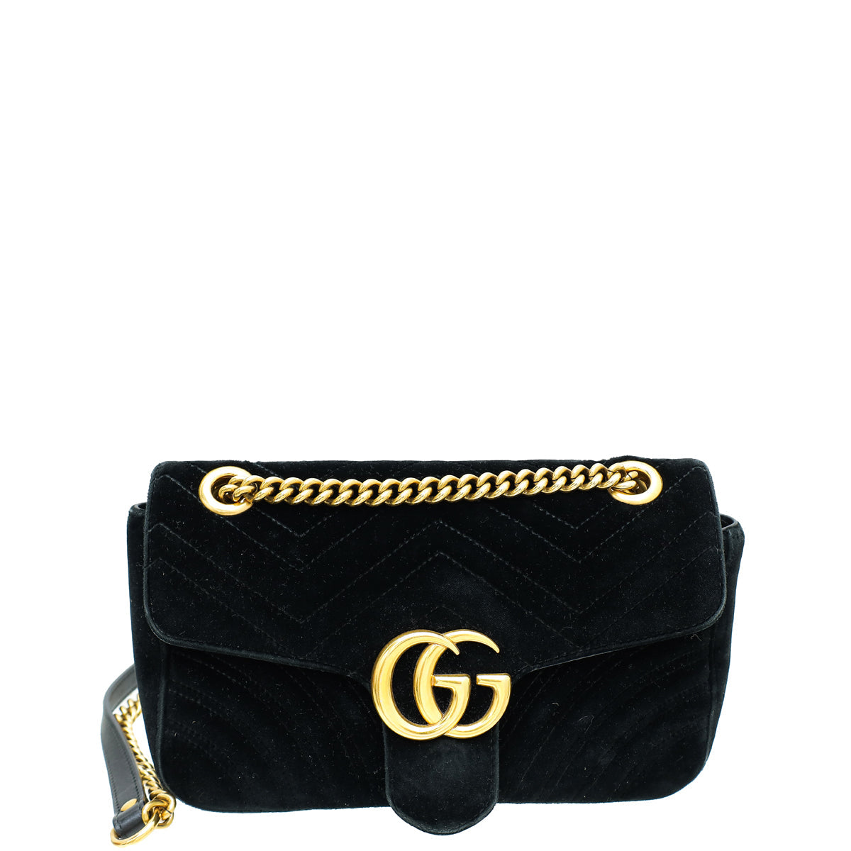 Gucci Designer Shoulder Bag